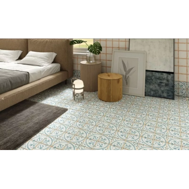 Harmony Casablanca 4