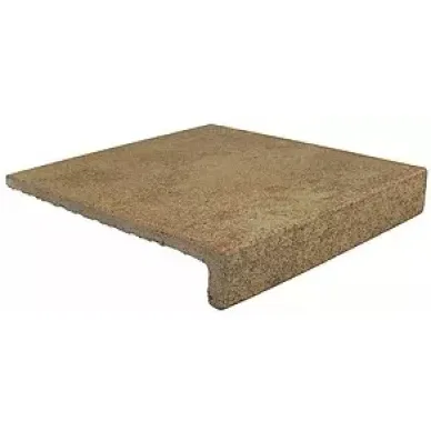 Peldano Recto Plus Tambora 31x33 0