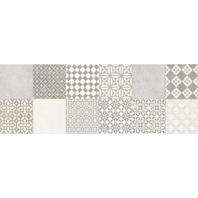 P34708841 Marbella Stone 31,6x90 0