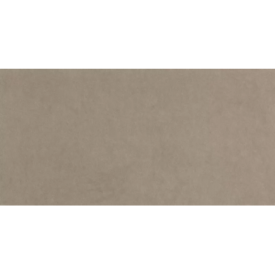 fPA7 Sheer Taupe 80x160 0
