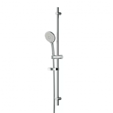 Душевой гарнитур AM.PM Bliss L (F0153164) 0
