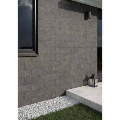 Torstone 6