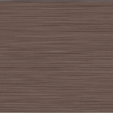 AMATI MOCCA 42x42 0