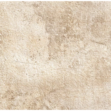 Bremen Bodenfliese Beige 31*31 0