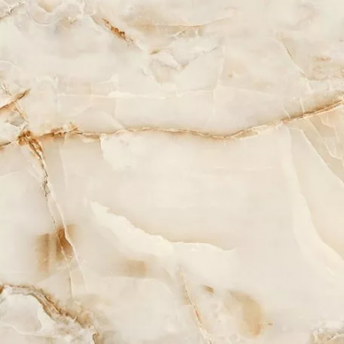 ONYX Pearl Full Lappato 59x59 0