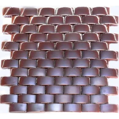 Goccia Arco PT1102 29x30 0