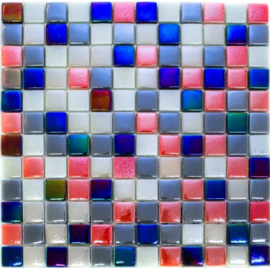 Goccia РТ1027132221 23x23 30x30 0