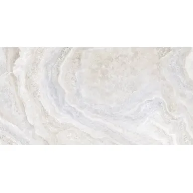 Onyх Rainbow Grande Полированный 60х120 0
