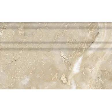 7J63 ZOCALO LEGIO DAMASCATA 25x15 0