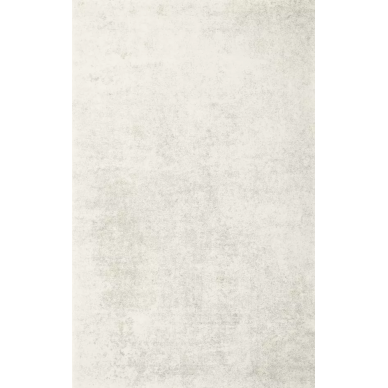 Andante Bianco 25х40 0