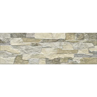 8839 Aragon Forest 45х15 0