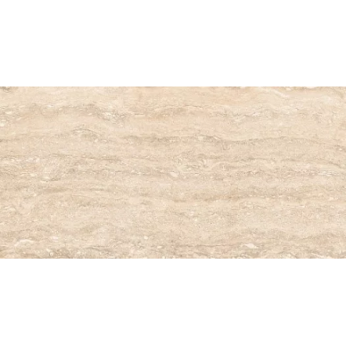 Ascoli Beige 31.5x63 0