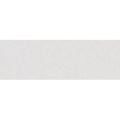 CARVE BLANCO 25x75 0