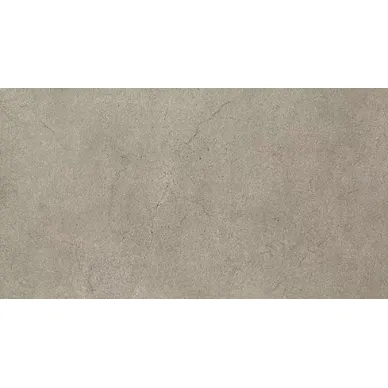 Desert Deep RT 30,5x56 0
