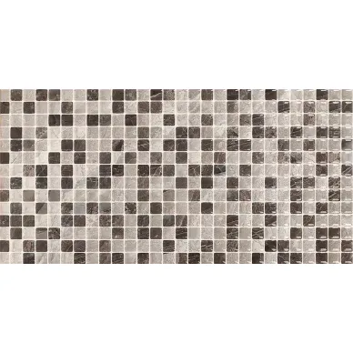 Cube Danae Gris 25x50 0