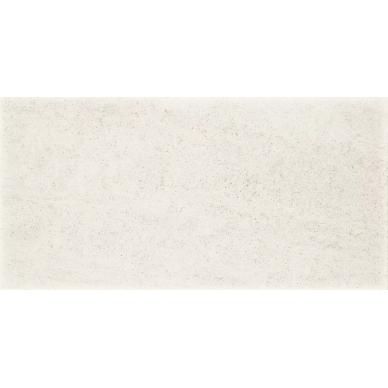 Emilly Crema 30x60 0