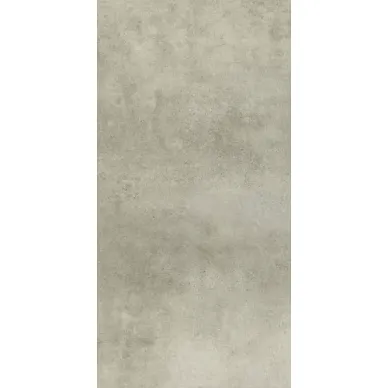 Enya Grafit 30x60 0
