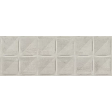 Frame Concept Blanco 30x90 0