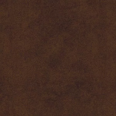 Galatia terracotta 30x30 0