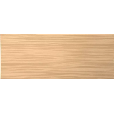 Glitter Beige 20х50 0