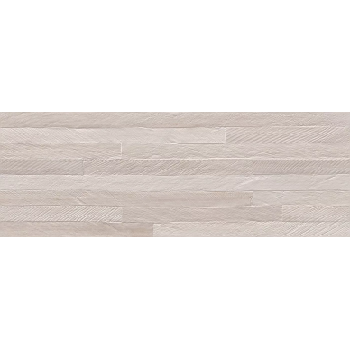 Hanko Concept Crema 25*70 0