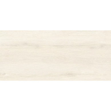 ILG301R Illusion светло-бежевый 20х44 0