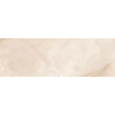IVU011D Ivory бежевый 25x75 0