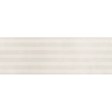 156-003-5 Jaspe Rlv Arena 25x75 0