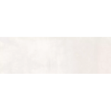 Leeds Blanco rect. 30x90 0