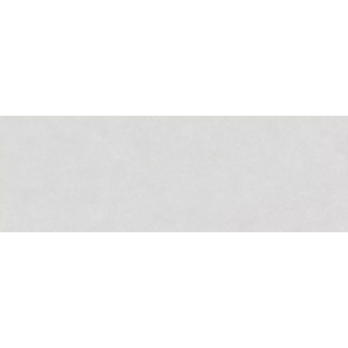 Microcemento Blanco 30x90 0
