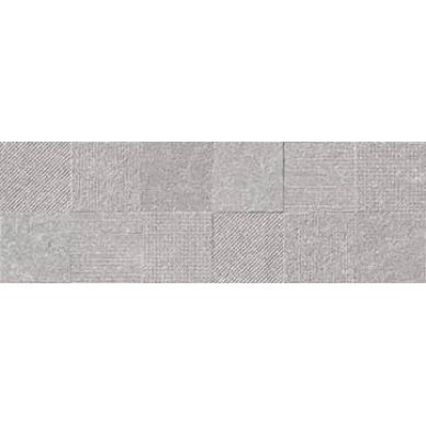 LIEBANA GRIS 20x60 0