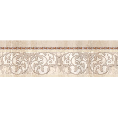 13759 SERENATA C.ALBAES-B/R 10x32 0
