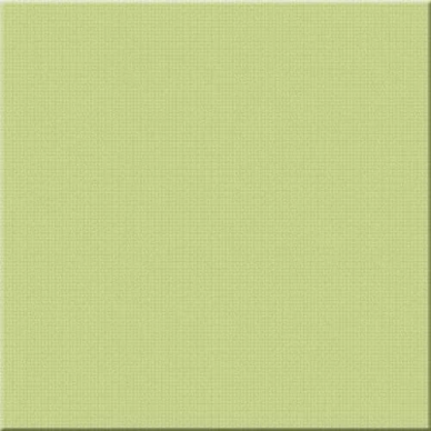 Splendida Verde 1c 33,3x33,3 0