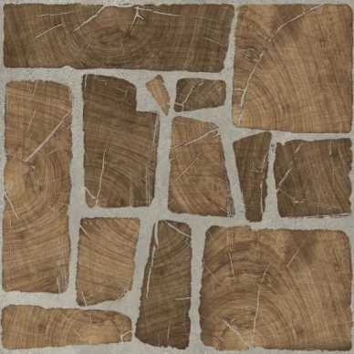 WL4R112 Woodland коричневый 42x42 0