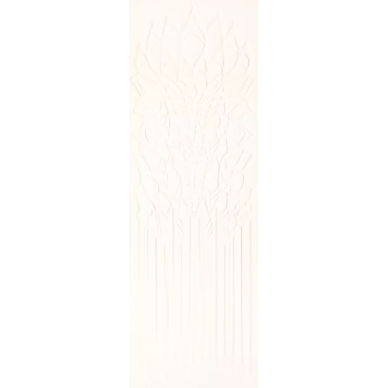 Cold Crown White STR Rekt 39.8x119.8 0