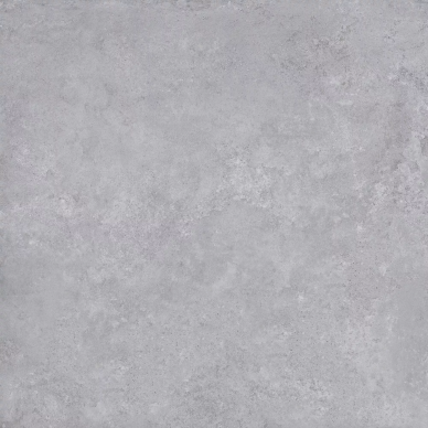 24974 GROUND GREY/90X90/A/R R12 0
