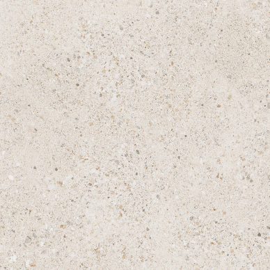28550 LAKESTONE OAT AS/60X60/C/R 0