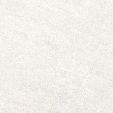 25436 SATYA-B/60X60/R 0