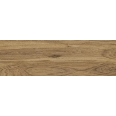 А15928 Organicwood коричневый рельеф 18,5x59,8 0