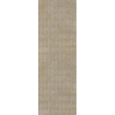 Geometrics Decor Vizon Matt 30x90 0