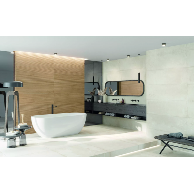 Naturwood 11