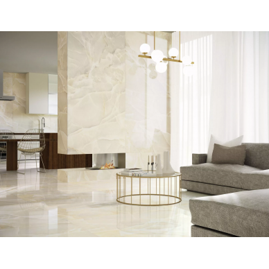 Onyx 7