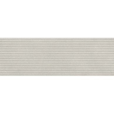 Strive Delf Cenere Rectificado 33.3x100 0