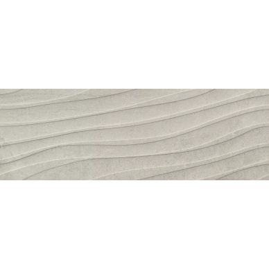 KOWPG010 Mixit Concept Blanco 30x90 0