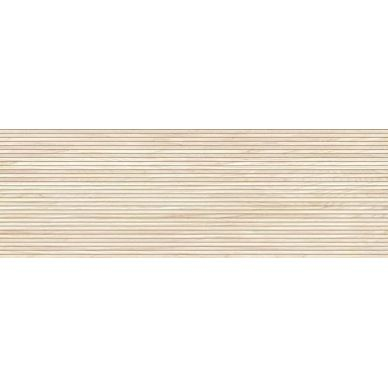 ЭНГЛИН 3Д 75x25 0