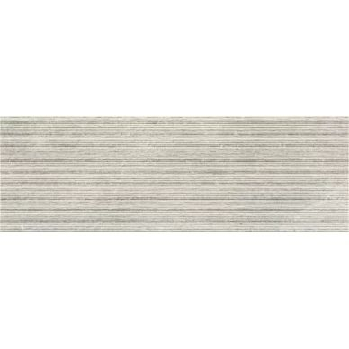 Town Slot Grey Rect 30x90 0