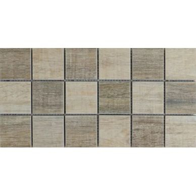 Mk.Alen Forest Mix 15x30 0
