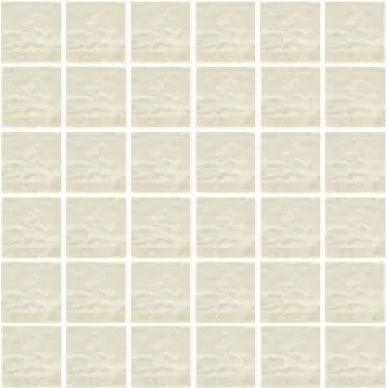Тиволи 1 ковры 30х30 0