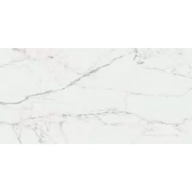 K951844LPR01VTEP CityMarble Статуарио Венато 7ЛПР R9 60X120 0