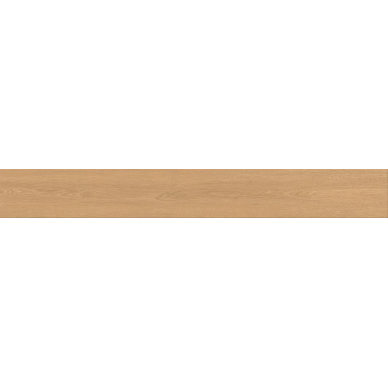 A8YB Entice Pale Oak Elegant R9 18,5x150 0